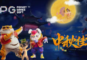 8868网页登录入口最新版