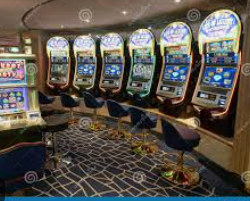 8868网页登录入口桌面版客户端