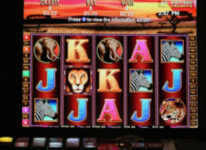 8868网页登录入口手机版