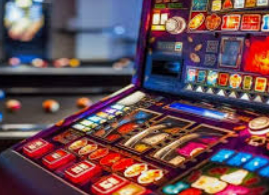 8868网页登录入口客户端