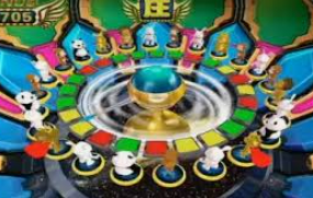 8868网页登录入口最新版