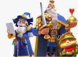 8868网页登录入口电脑免费版