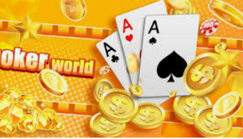 8868网页登录入口桌面版客户端