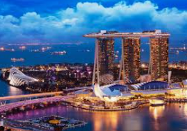 8868网页登录入口