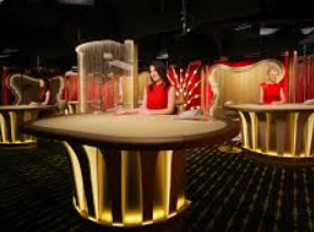 8868网页登录入口免费版