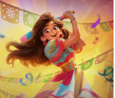 8868网页登录入口客户端